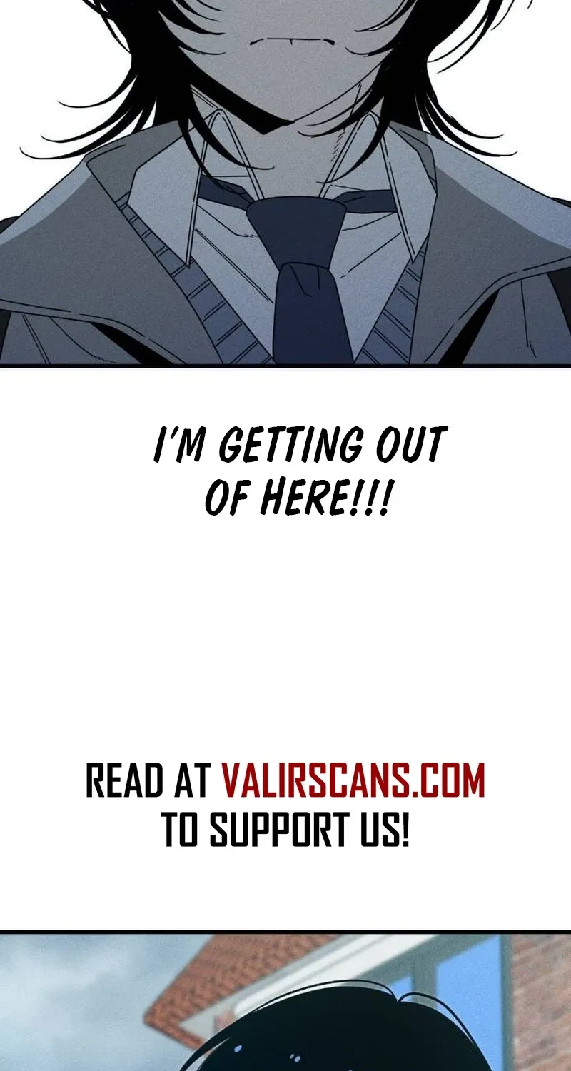 Spoiler Chapter 2 page 83 - 