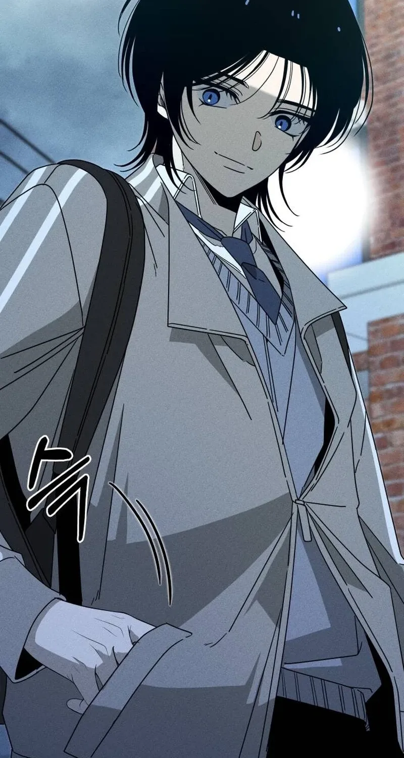 Spoiler Chapter 2 page 84 - 
