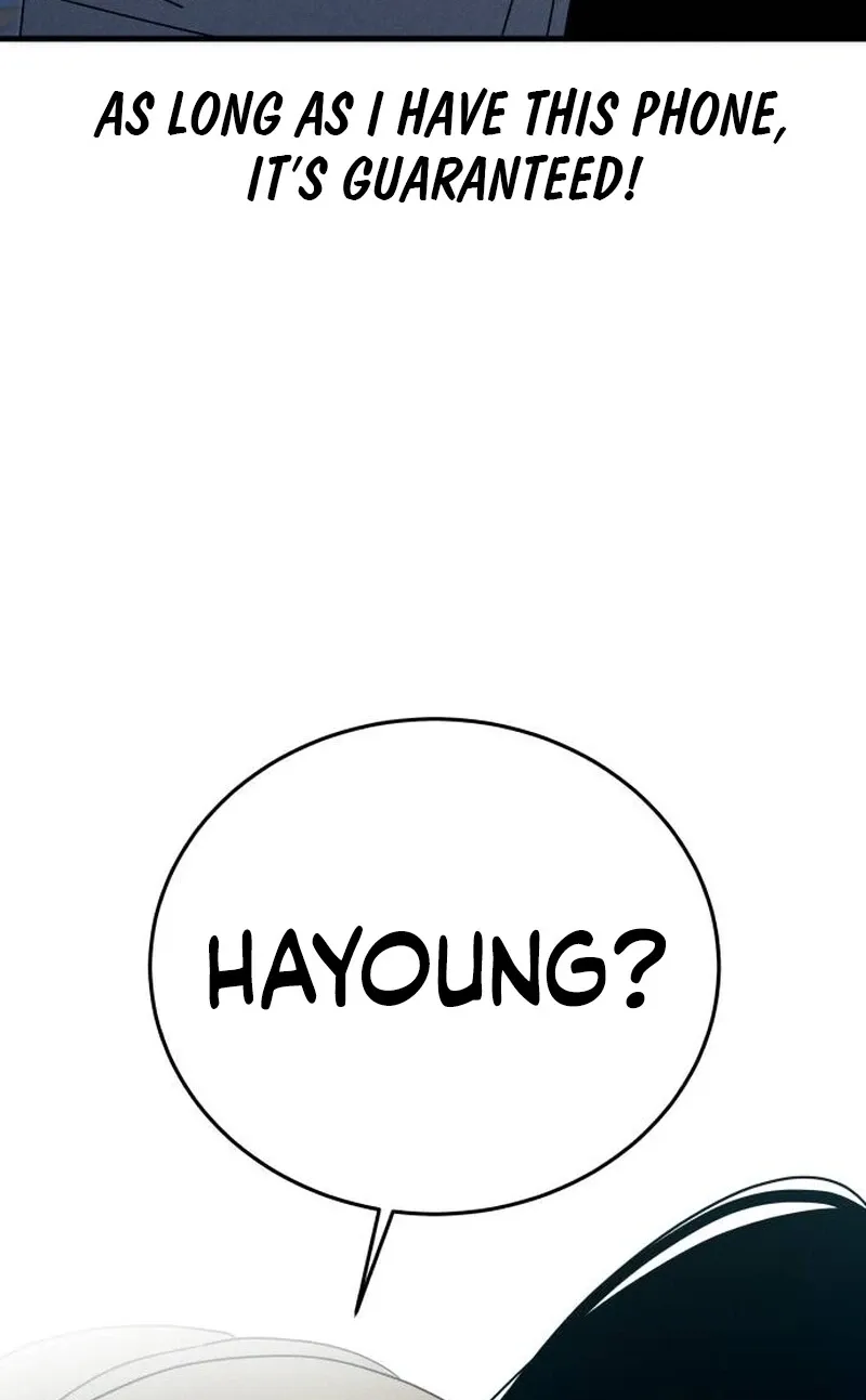 Spoiler Chapter 2 page 85 - 