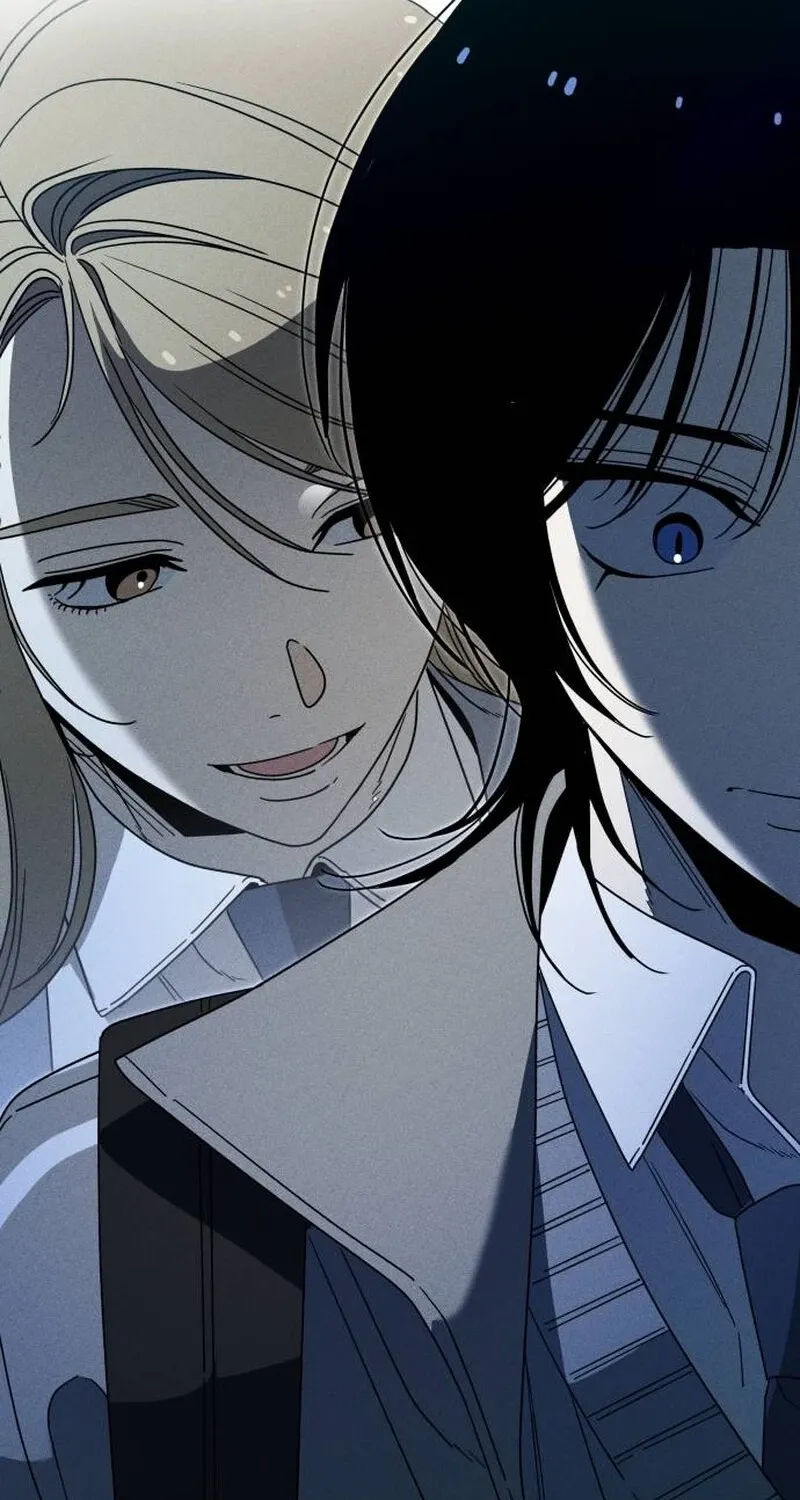 Spoiler Chapter 2 page 86 - 