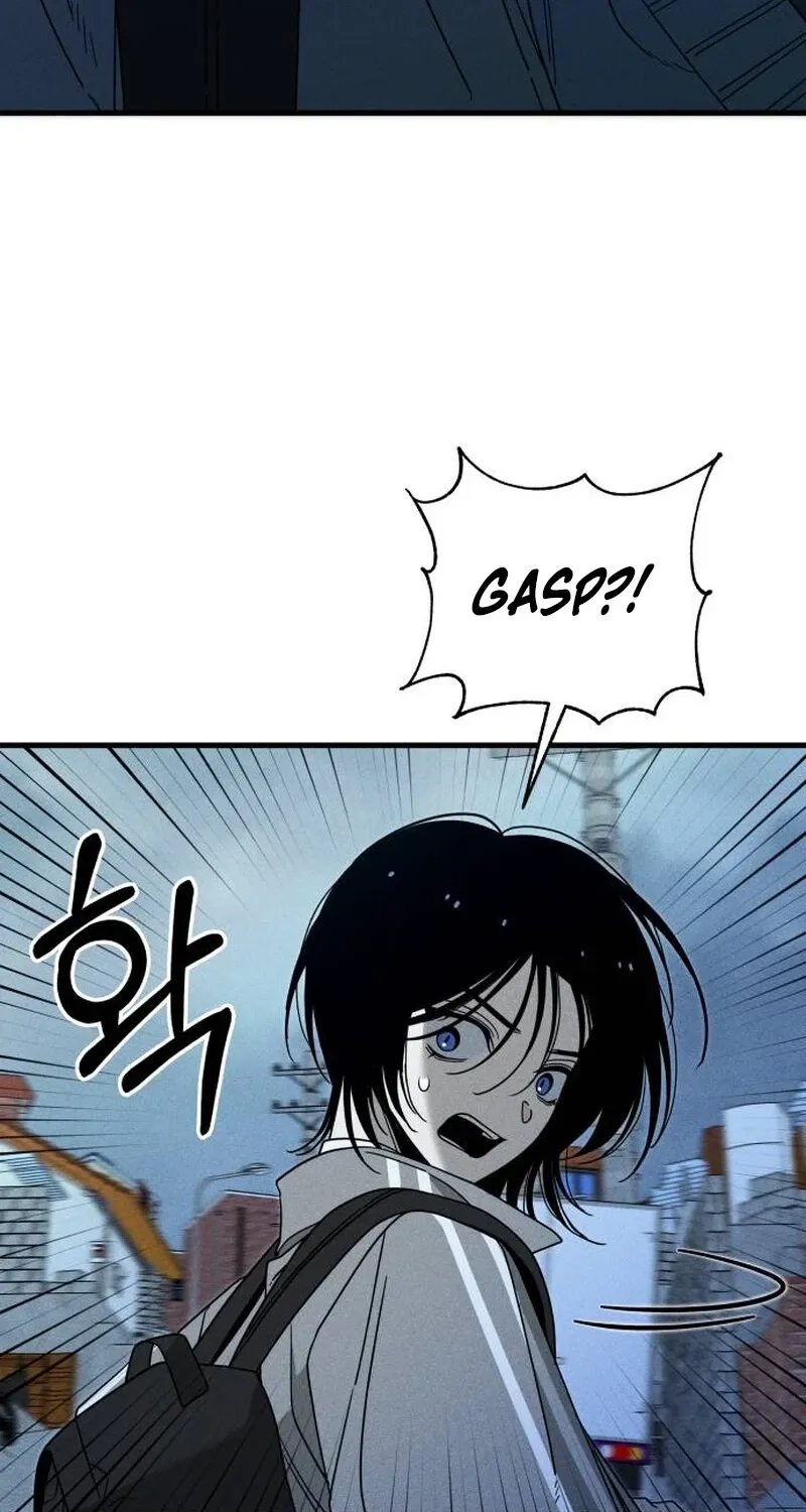 Spoiler Chapter 2 page 87 - 