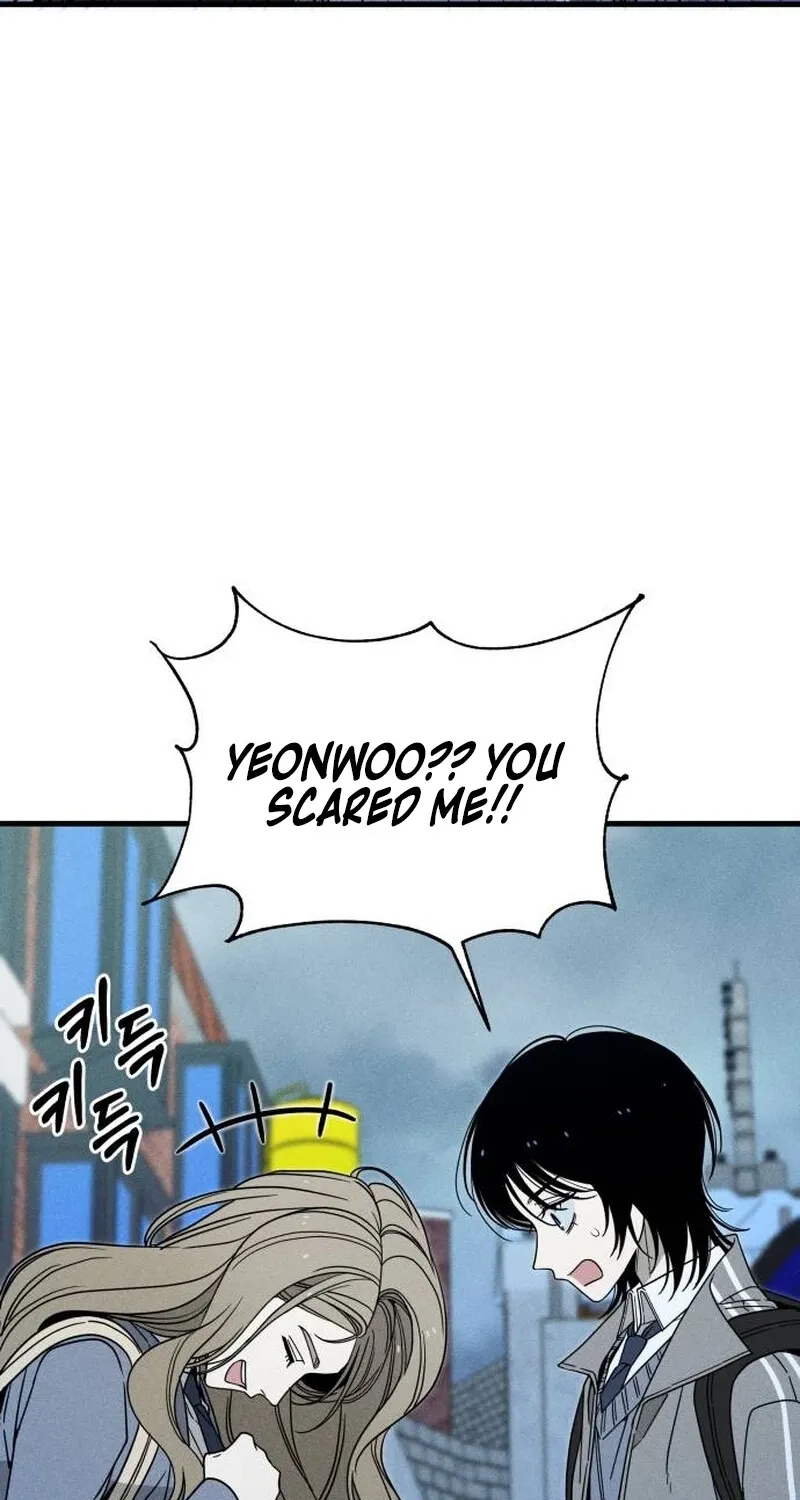 Spoiler Chapter 2 page 88 - 