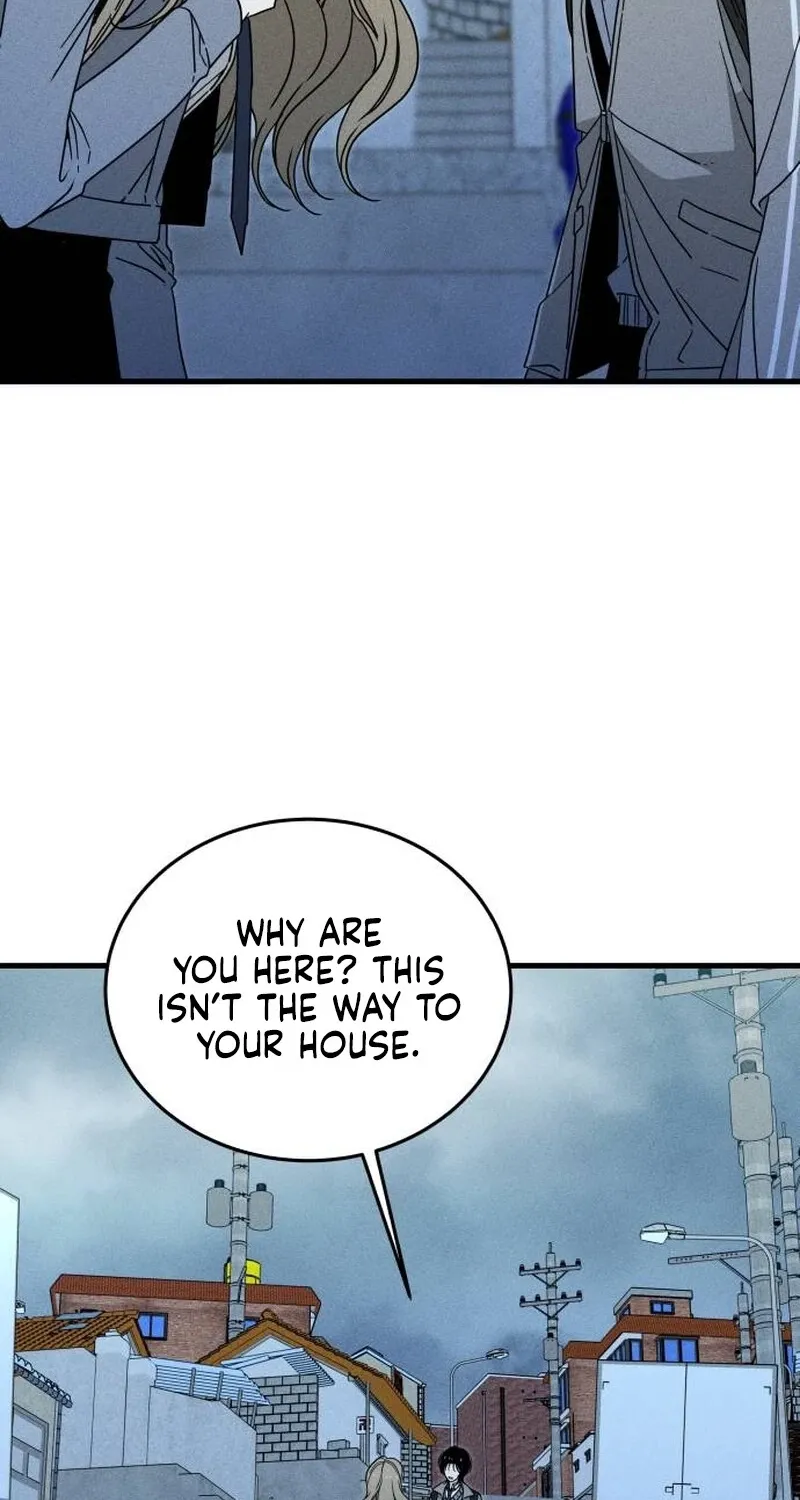Spoiler Chapter 2 page 89 - 