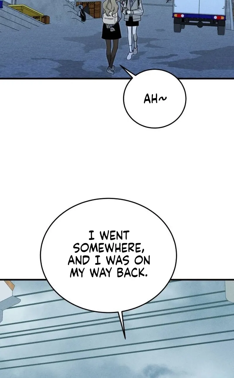 Spoiler Chapter 2 page 90 - 
