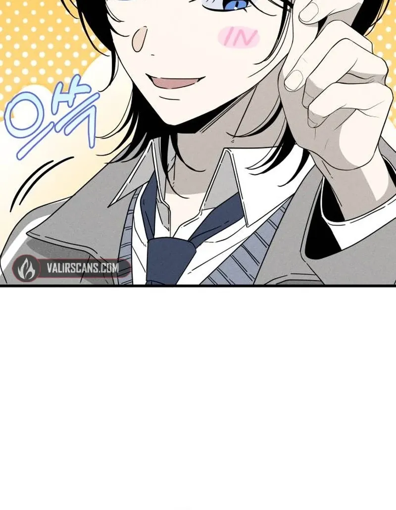 Spoiler Chapter 2 page 10 - 