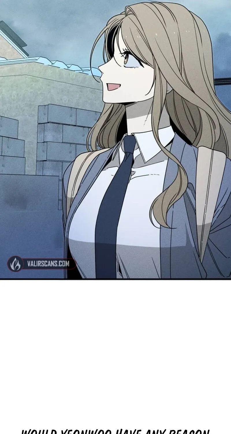 Spoiler Chapter 2 page 91 - 