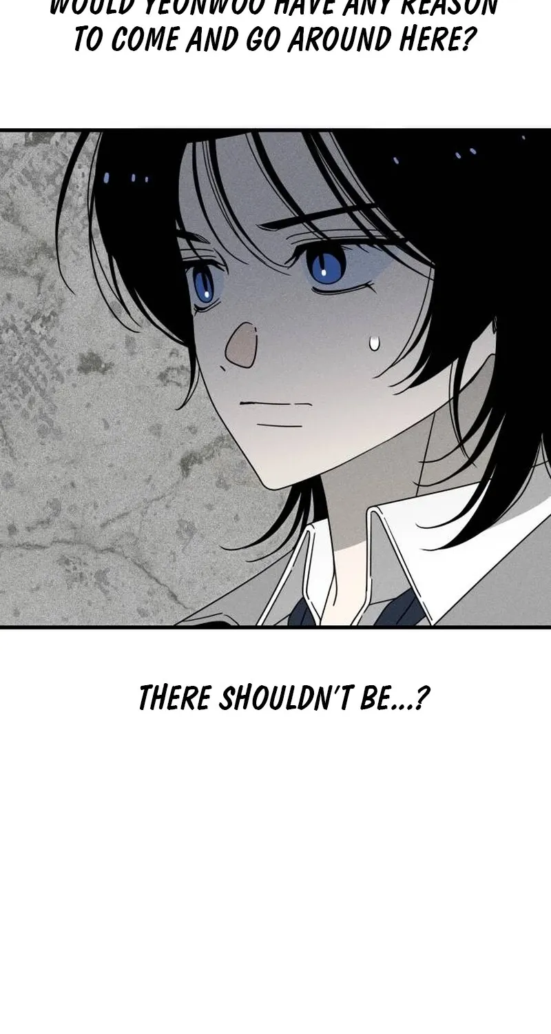 Spoiler Chapter 2 page 92 - 