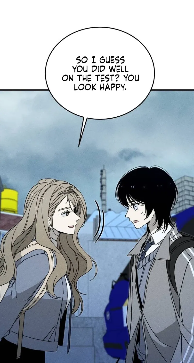 Spoiler Chapter 2 page 93 - 