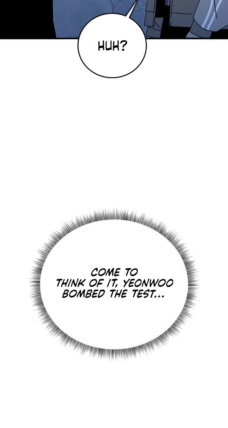 Spoiler Chapter 2 page 94 - 