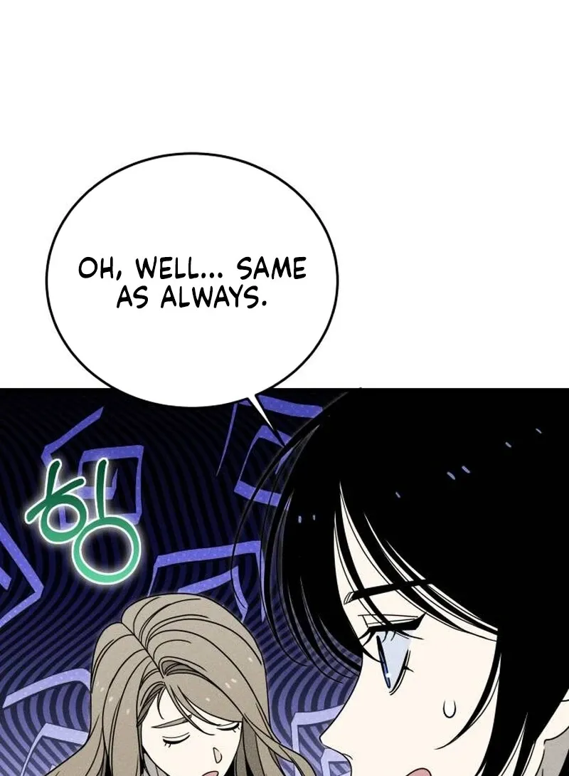 Spoiler Chapter 2 page 95 - 