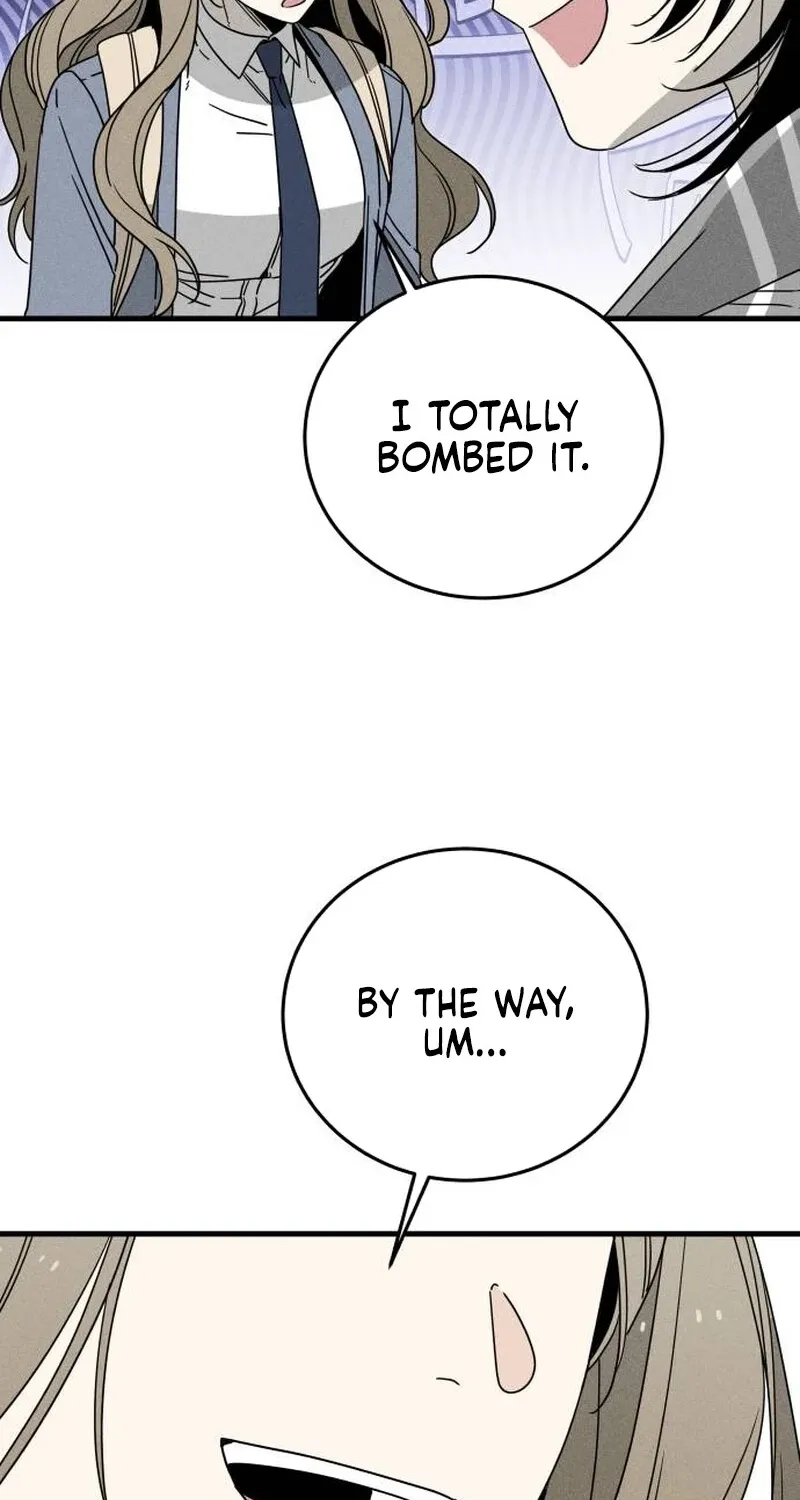 Spoiler Chapter 2 page 96 - 