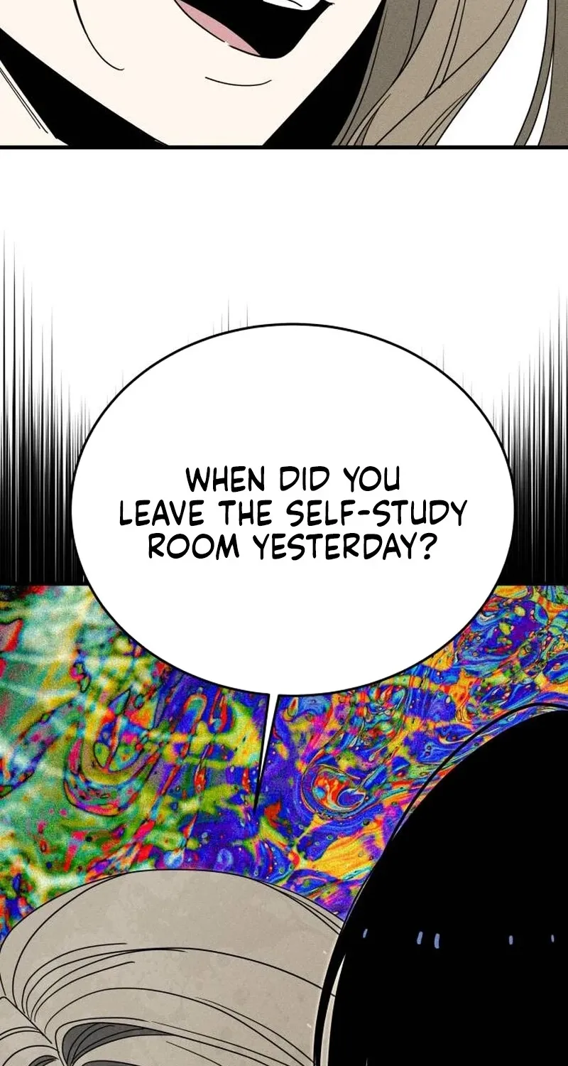Spoiler Chapter 2 page 97 - 