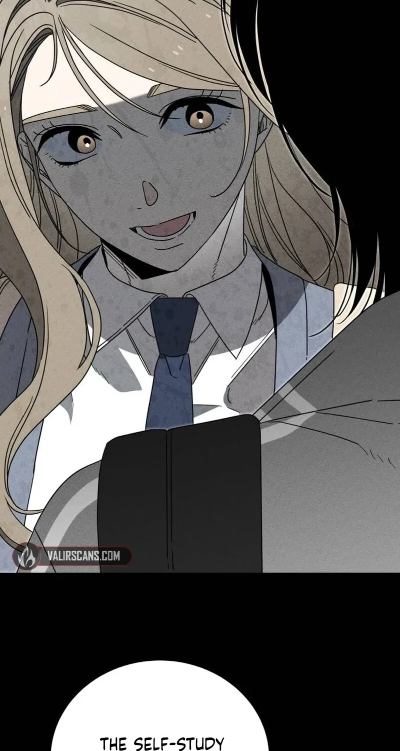 Spoiler Chapter 2 page 98 - 