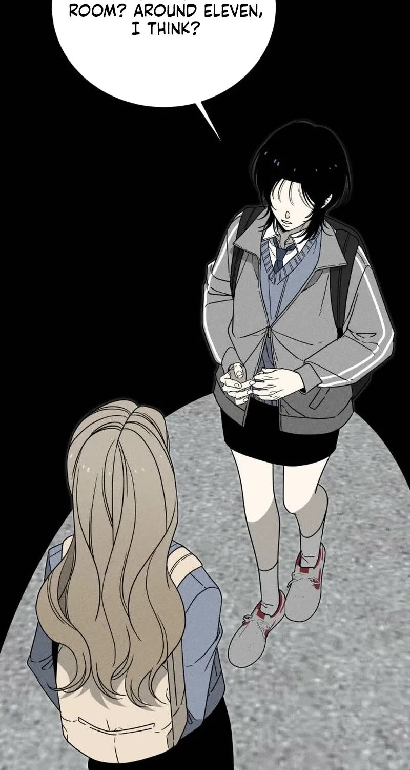 Spoiler Chapter 2 page 99 - 