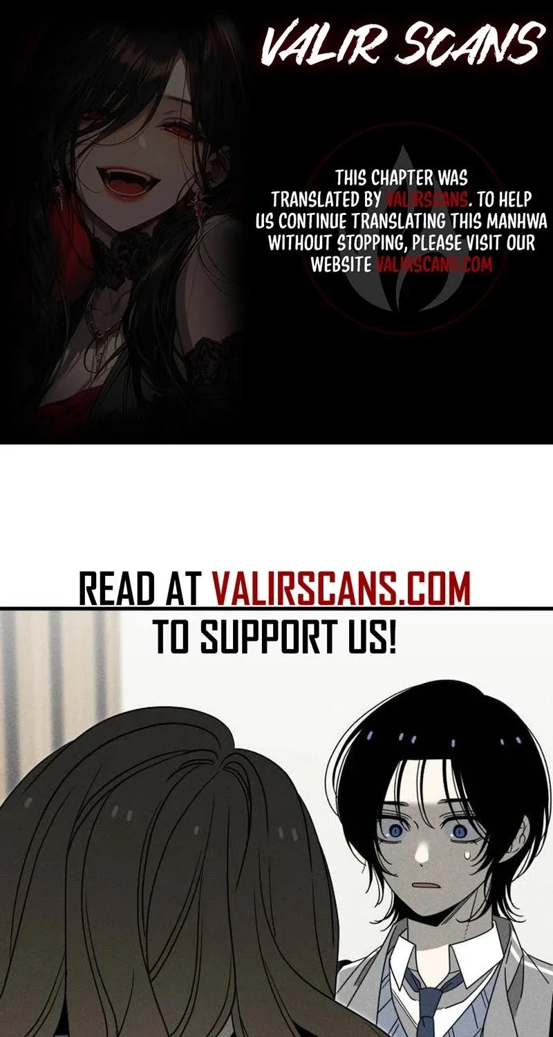 Spoiler Chapter 20 page 1 - 