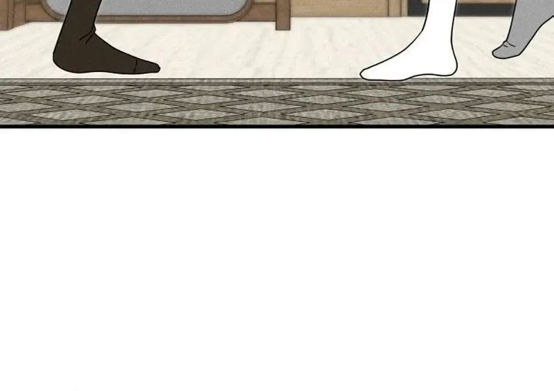 Spoiler Chapter 20 page 11 - 