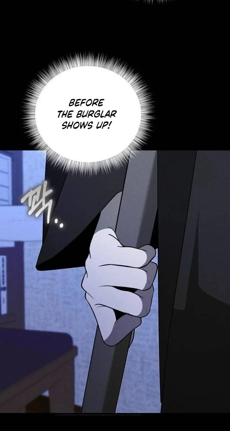 Spoiler Chapter 20 page 102 - 