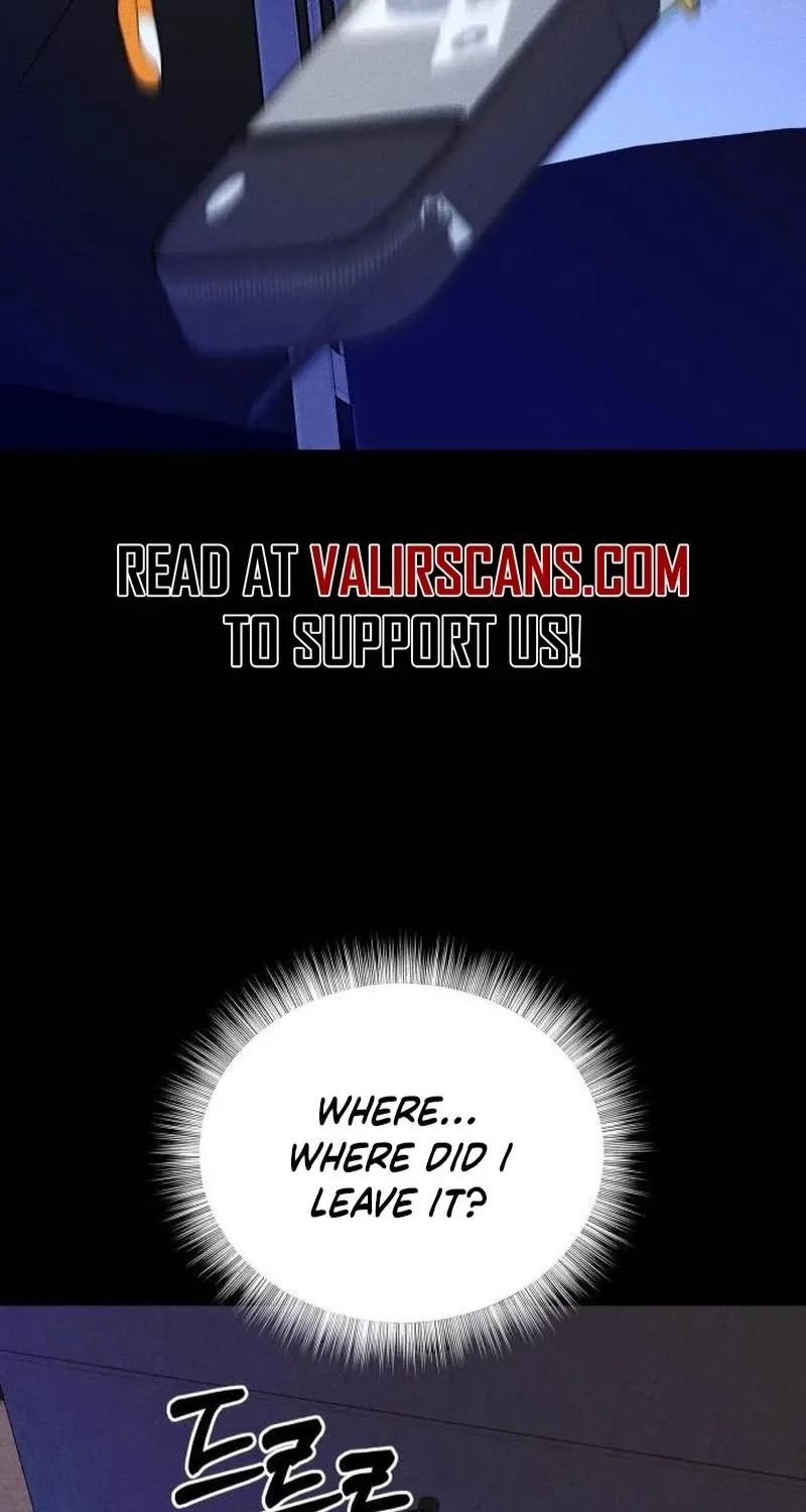 Spoiler Chapter 20 page 105 - 
