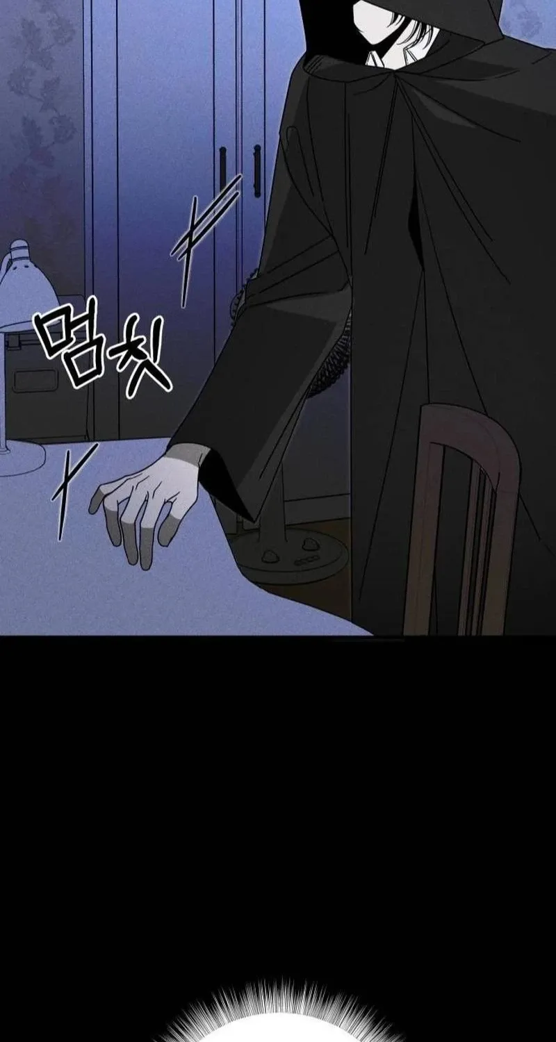 Spoiler Chapter 20 page 108 - 