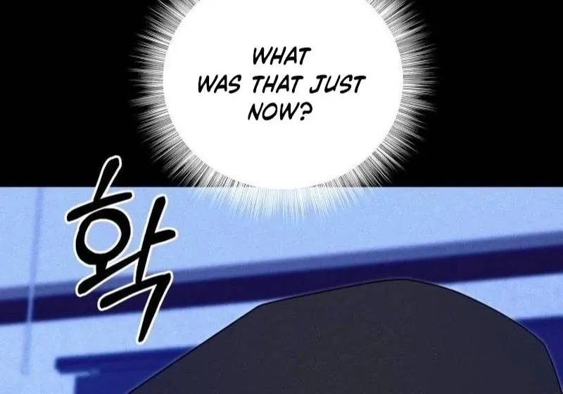 Spoiler Chapter 20 page 109 - 