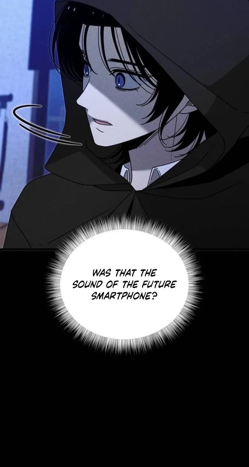 Spoiler Chapter 20 page 110 - 