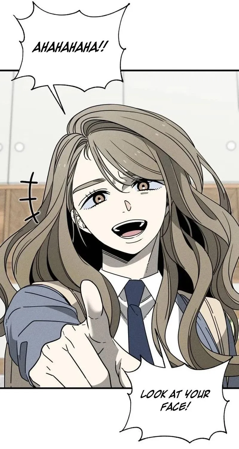 Spoiler Chapter 20 page 12 - 