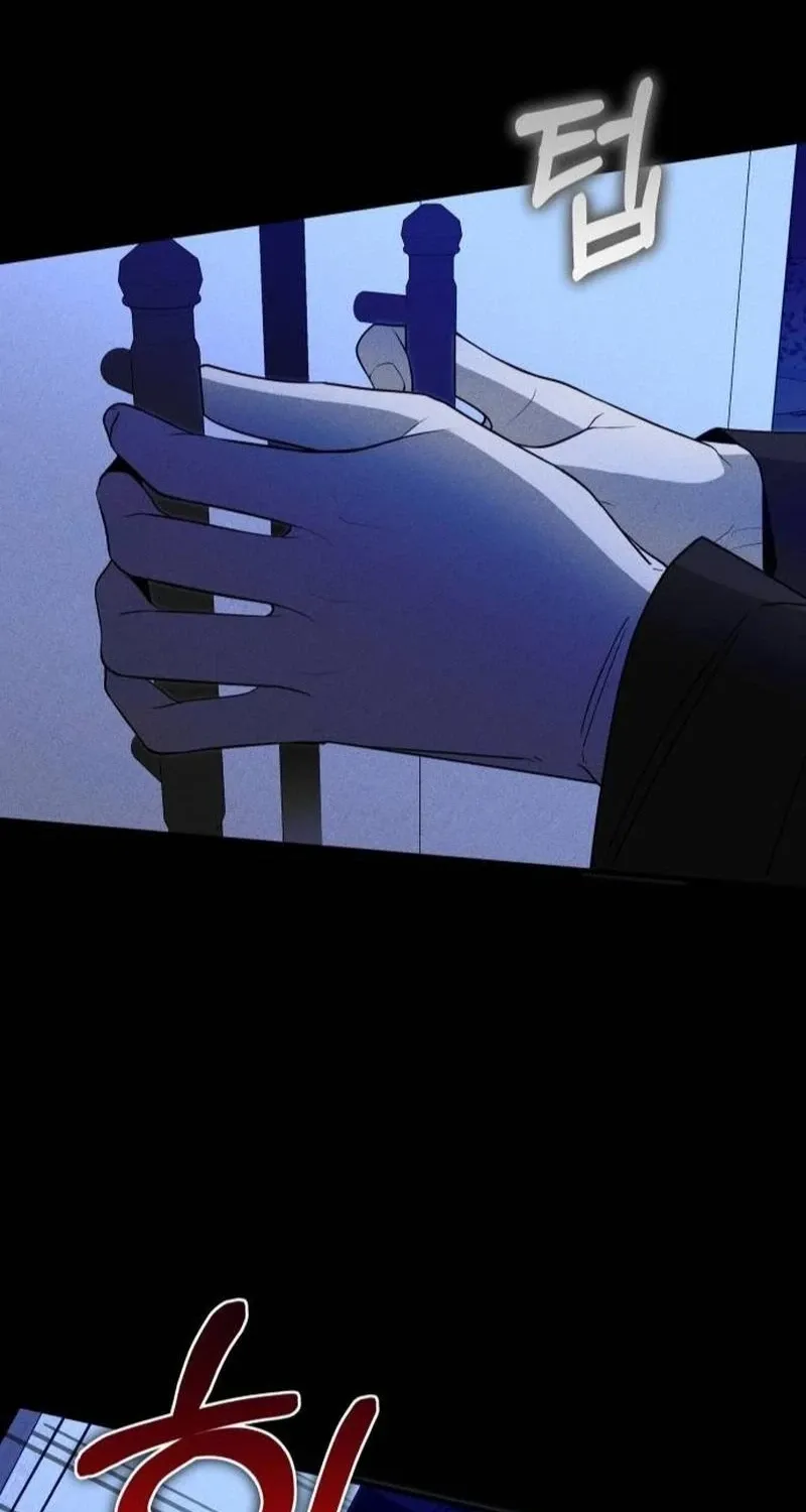 Spoiler Chapter 20 page 111 - 