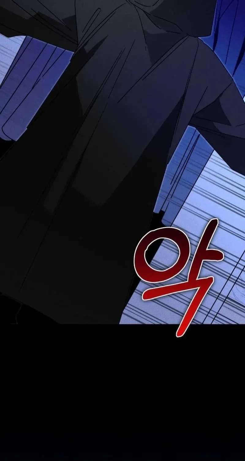 Spoiler Chapter 20 page 113 - 