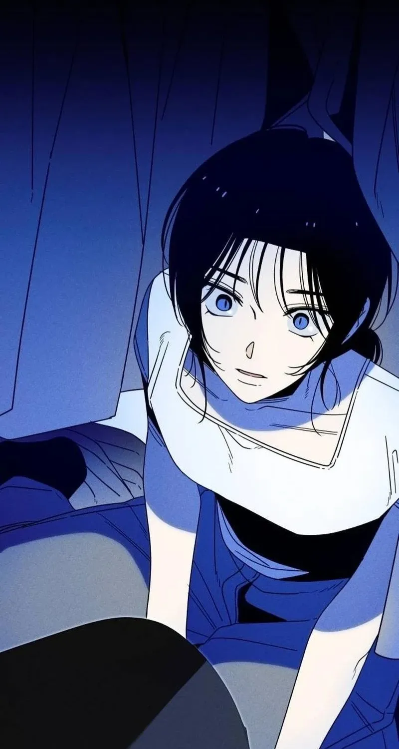 Spoiler Chapter 20 page 114 - 