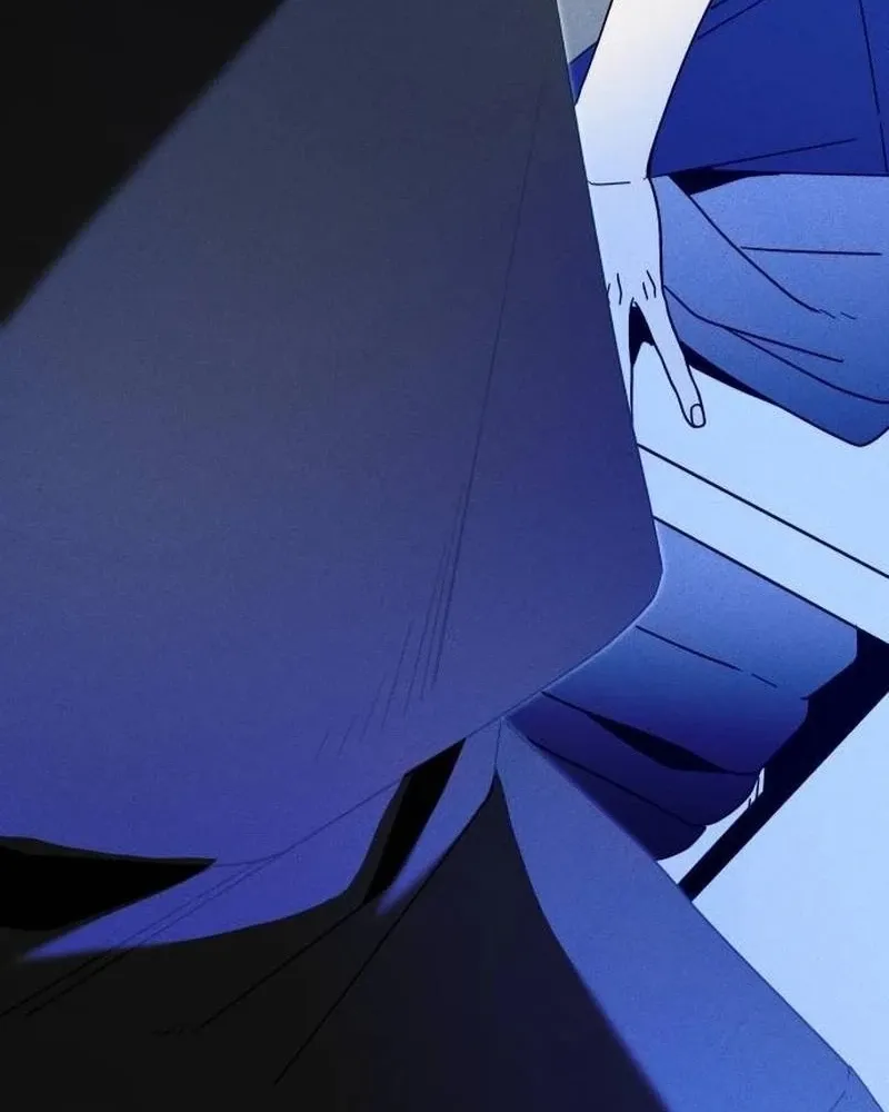 Spoiler Chapter 20 page 115 - 