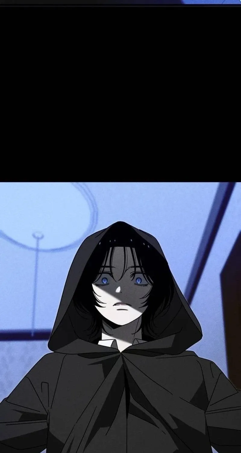 Spoiler Chapter 20 page 116 - 