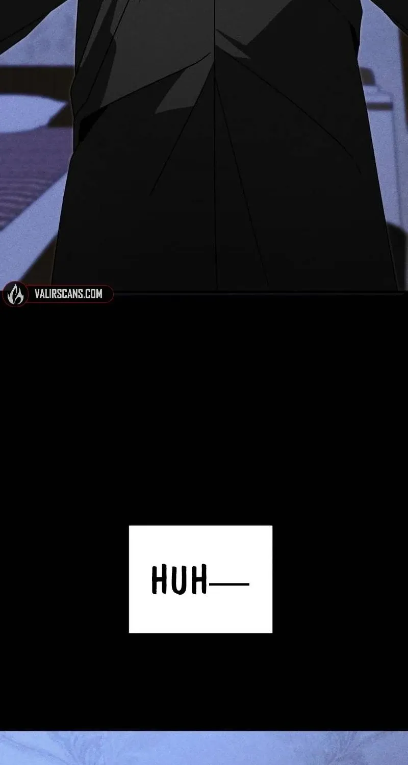 Spoiler Chapter 20 page 117 - 
