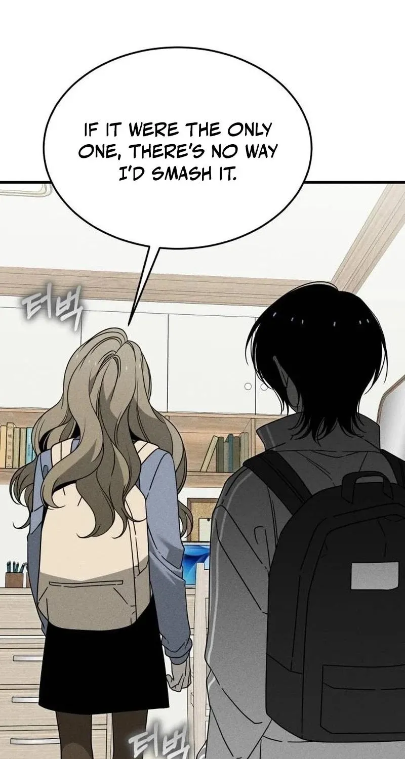 Spoiler Chapter 20 page 13 - 