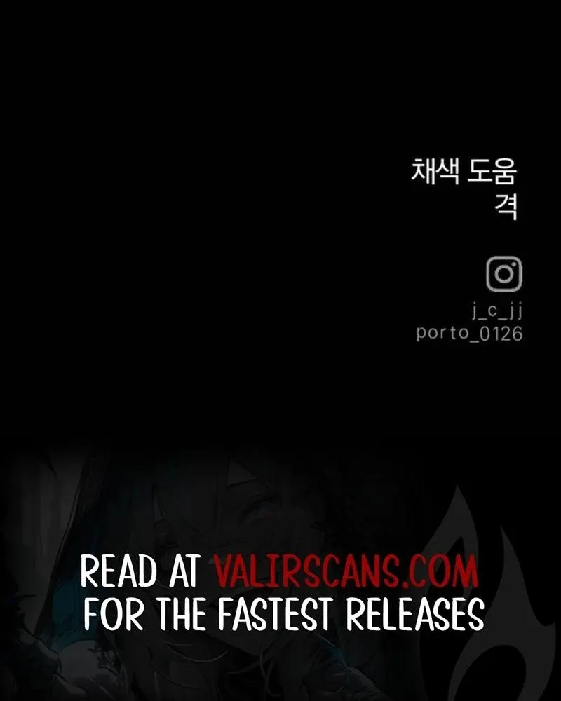 Spoiler Chapter 20 page 121 - 