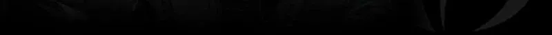 Spoiler Chapter 20 page 122 - 