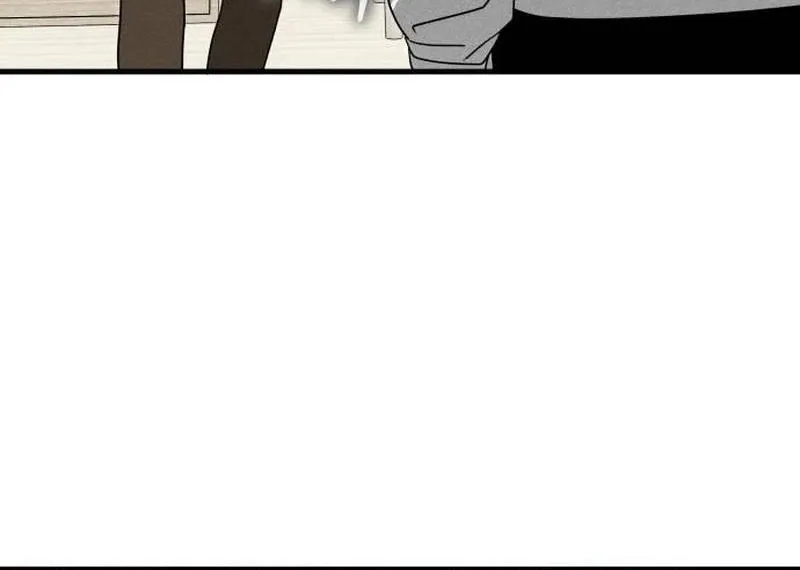 Spoiler Chapter 20 page 14 - 