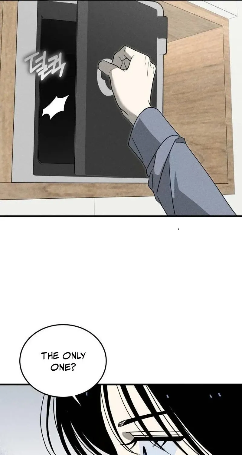 Spoiler Chapter 20 page 15 - 
