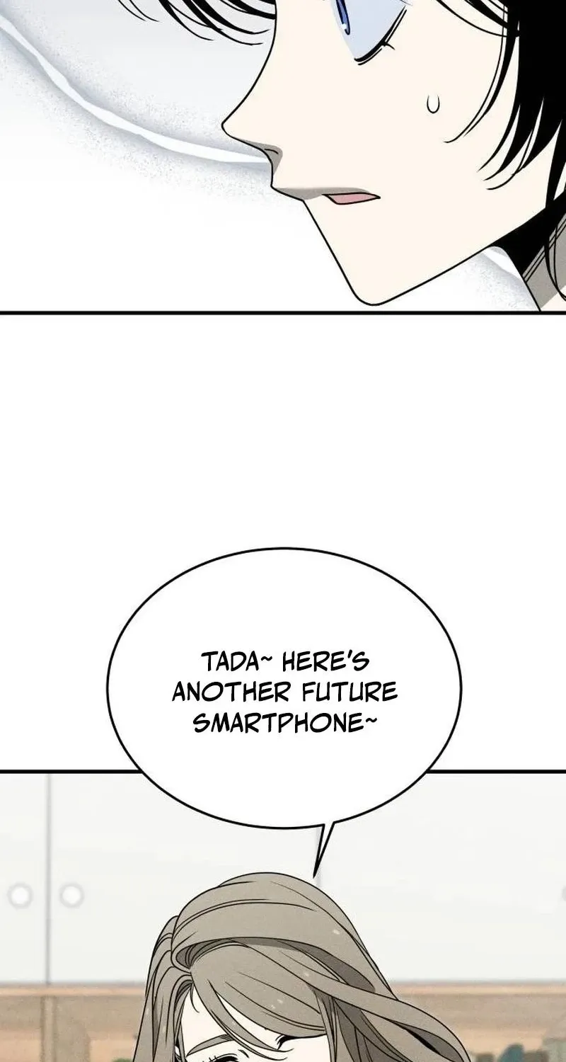 Spoiler Chapter 20 page 16 - 
