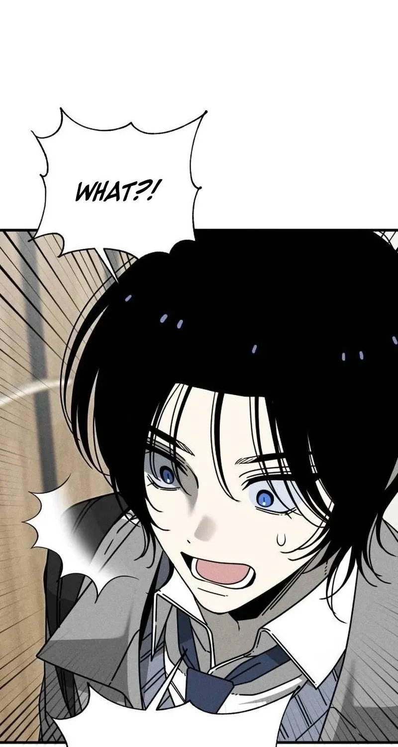 Spoiler Chapter 20 page 18 - 