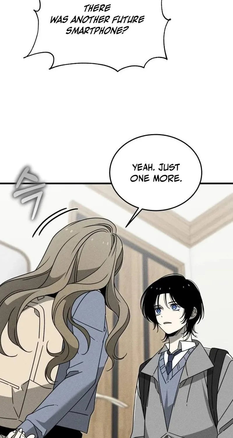 Spoiler Chapter 20 page 19 - 