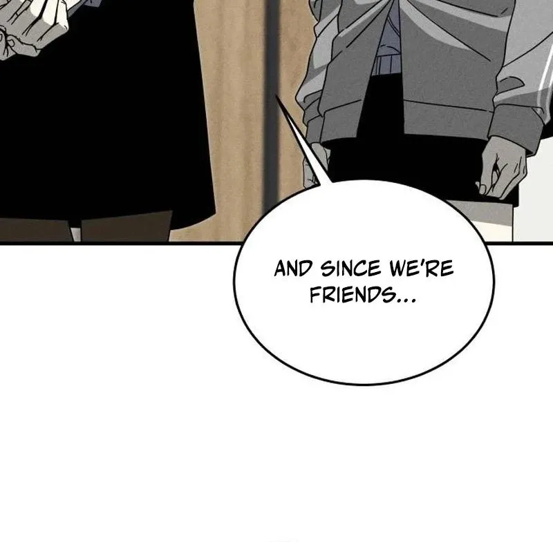 Spoiler Chapter 20 page 20 - 