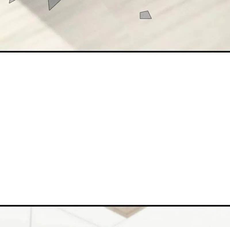 Spoiler Chapter 20 page 3 - 