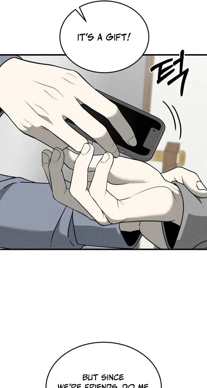 Spoiler Chapter 20 page 21 - 