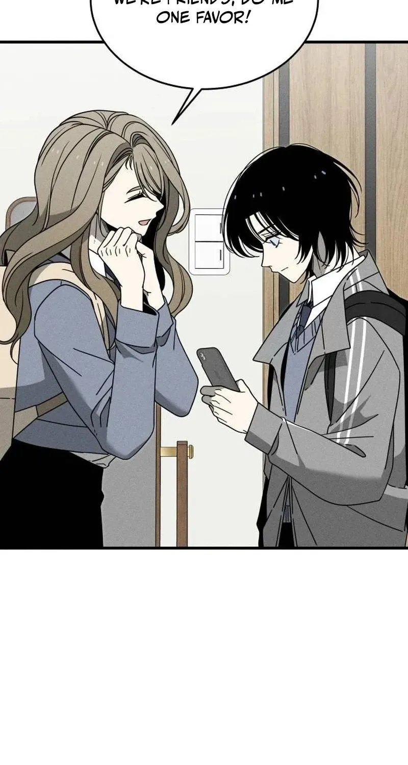 Spoiler Chapter 20 page 22 - 