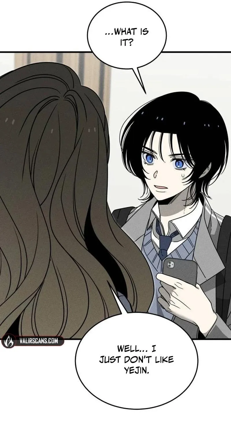 Spoiler Chapter 20 page 24 - 