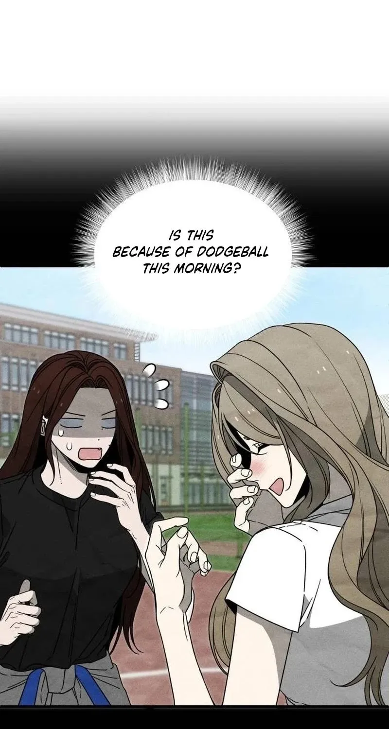 Spoiler Chapter 20 page 25 - 