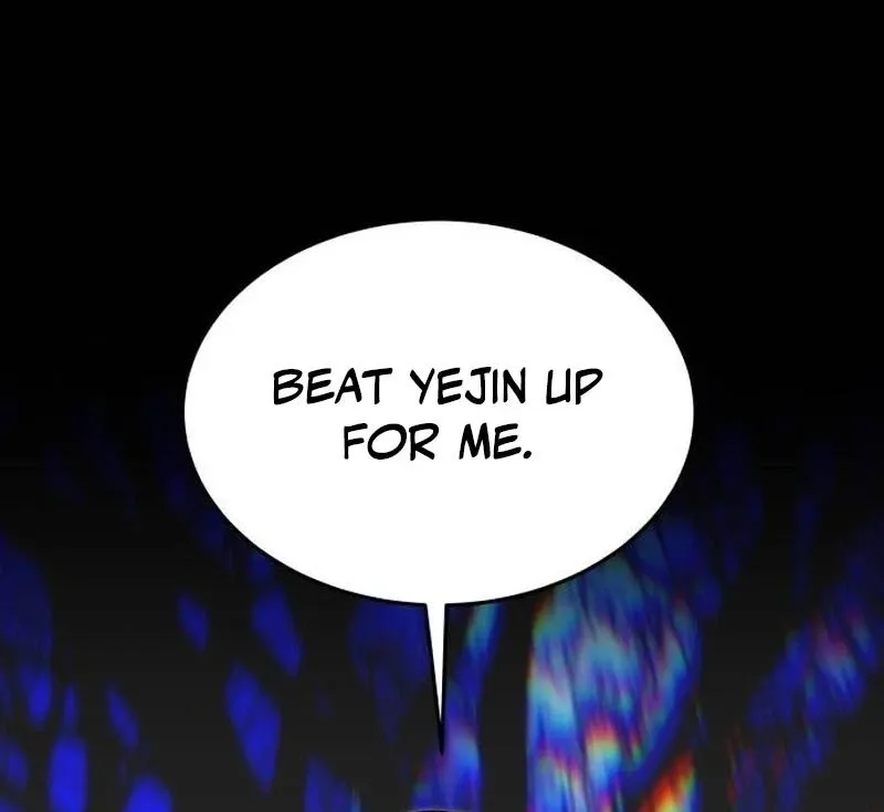 Spoiler Chapter 20 page 26 - 