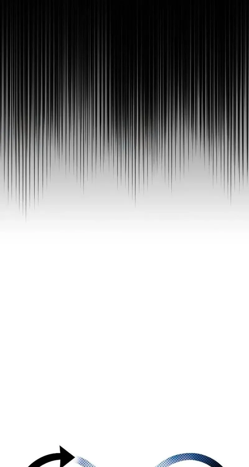 Spoiler Chapter 20 page 28 - 