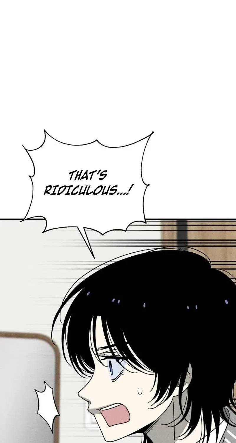 Spoiler Chapter 20 page 30 - 
