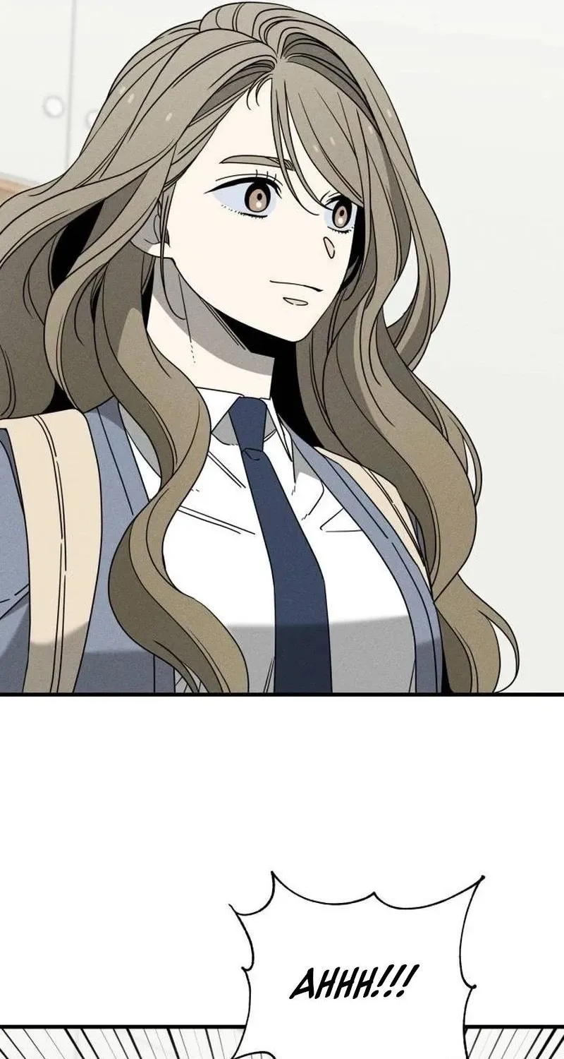 Spoiler Chapter 20 page 4 - 